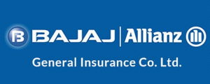 bajaj-allianz-general-insurance